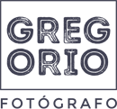 Gregorio González